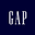 thegap.cl