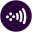thesleak.com