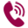 telefonsexnummer.net