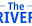 theriver-homes.com