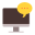 tecnologismo.com
