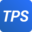 tps-veranstaltung.de