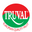 truval.be