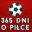 365dniopilce.pl