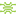 techedgetrends.com