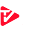 tvplay.it