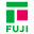 the-fuji-job.net