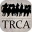 trcai.org