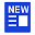 todaynewsradar.com