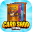 tcgcardshopsim.com