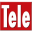 telekamery.pl