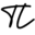 Terri Love Designs favicon