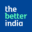 thebetterindia.com