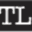 techtellectual.com