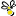tagoror.es
