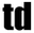 tripdiscs.com