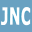 jncvalve.com