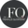 thefemalequotient.com