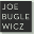 joebuglewicz.com