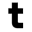 techtidehub.us