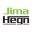 jimahegn.dk
