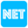 thenetng.net