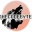 thecodebytes.com