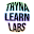 trynalearn.com