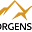 jorgensenassociates.com