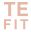 tyleaelicefit.com