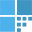 tecnowindows.com