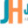 jurnalharian.biz.id