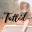 tattednomad.com