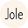 jole.it