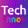 techinnov.events