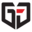 techlandgg.com