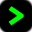 thelonegeek.net