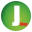 jblog.com.br