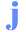 jlab.tech