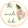 themoulehole.com