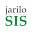 jarilosis.cz