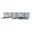 tuckerequipment.net