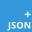 jsoncompare.com