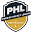 thenephl.com