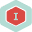 theinlinegroup.com