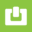 TECOBI favicon
