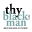 thyblackman.com