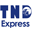 tndexpress.com