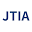 jtia.org