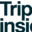 tripsinsider.com